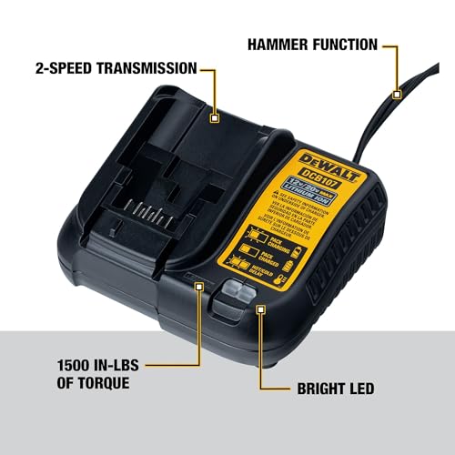 20V Cordless Random Orbital Sander Kit