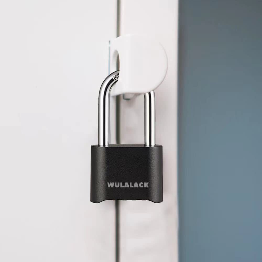 Combination Lock