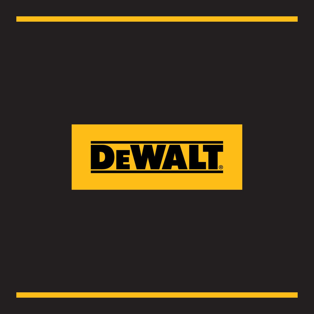 12 Inch 15 Amp Single Bevel Compound Miter Saw