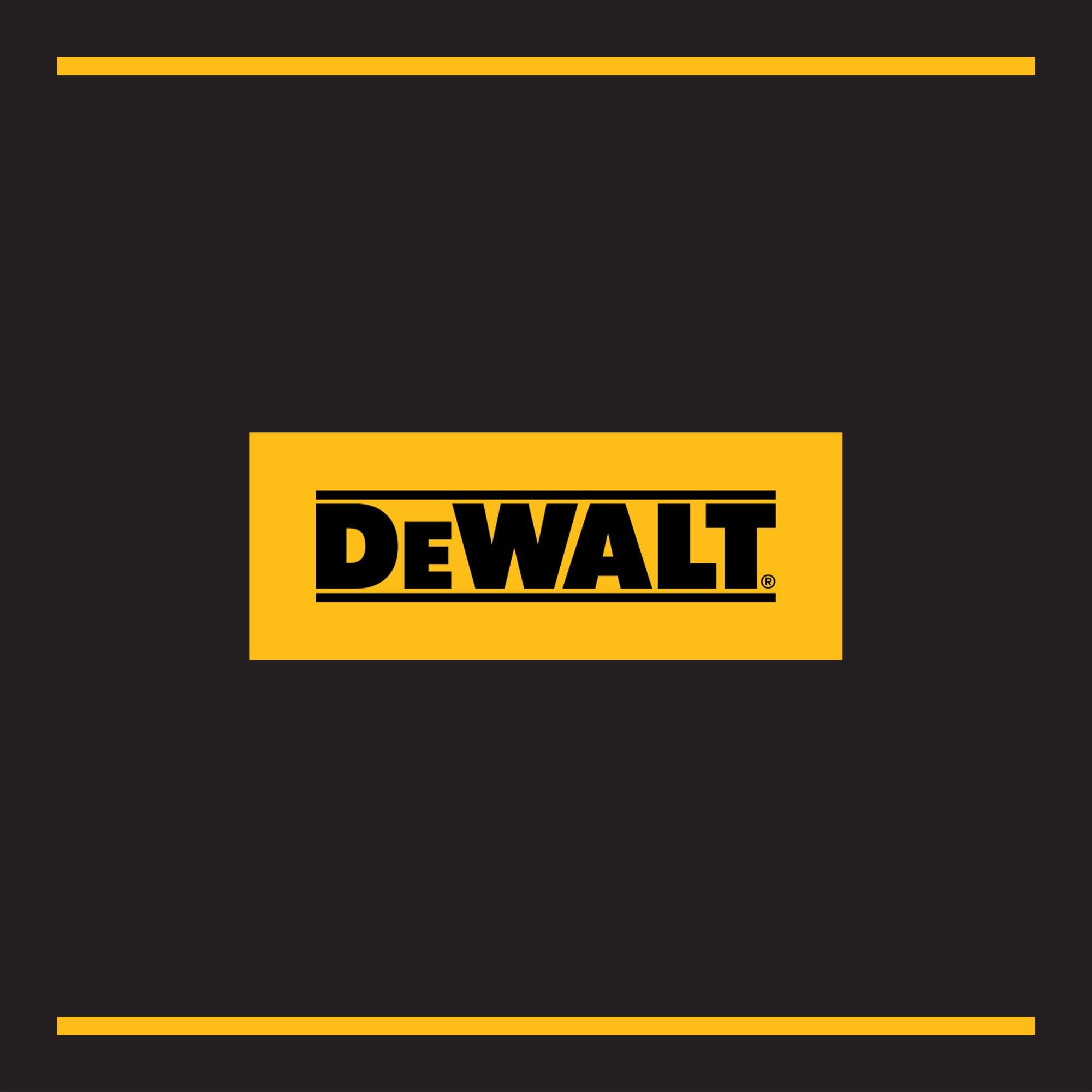 12 Inch 15 Amp Single Bevel Compound Miter Saw