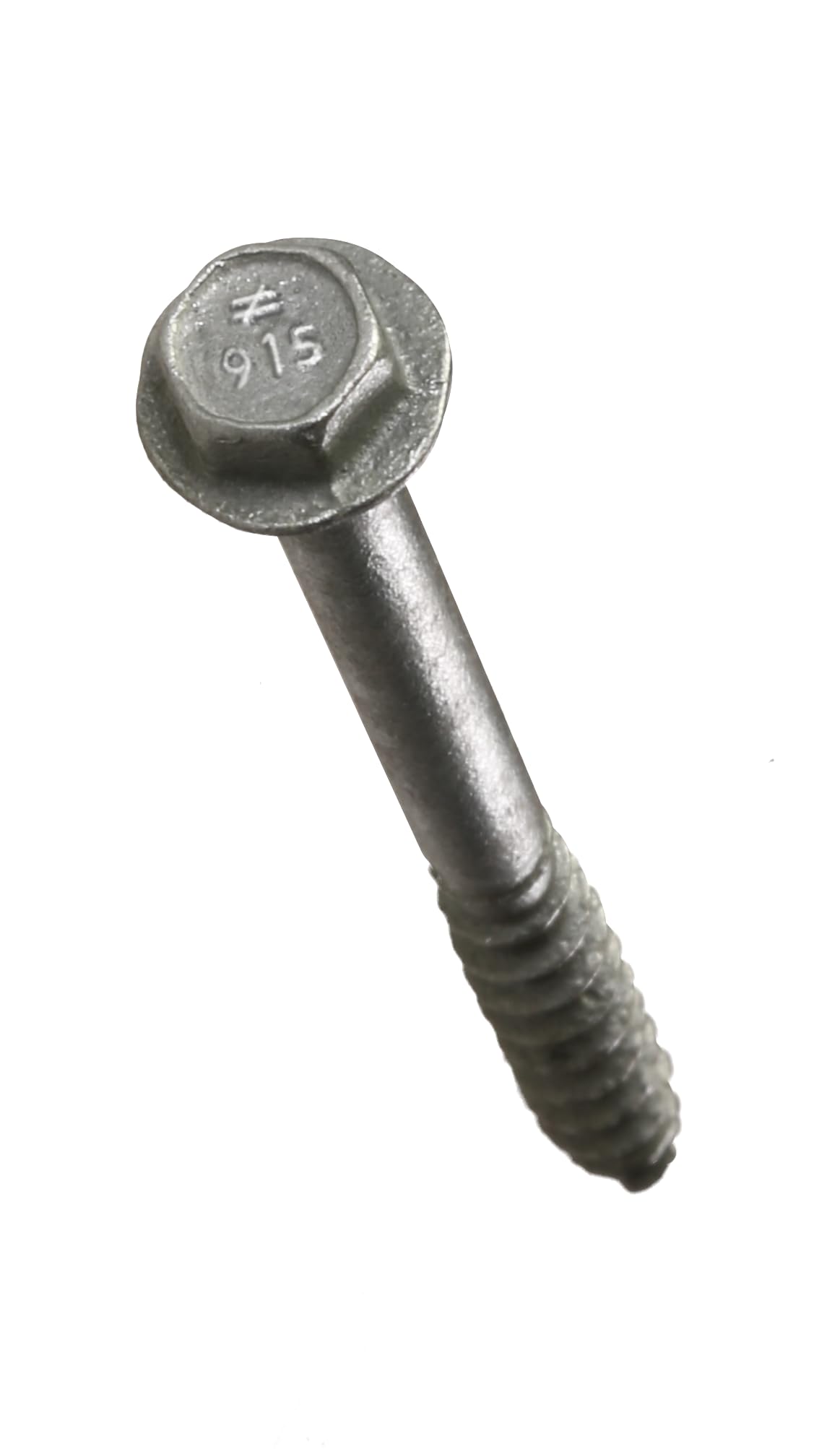 Number 9 by 1 and a Half Inch Structural Screws 500 Pack