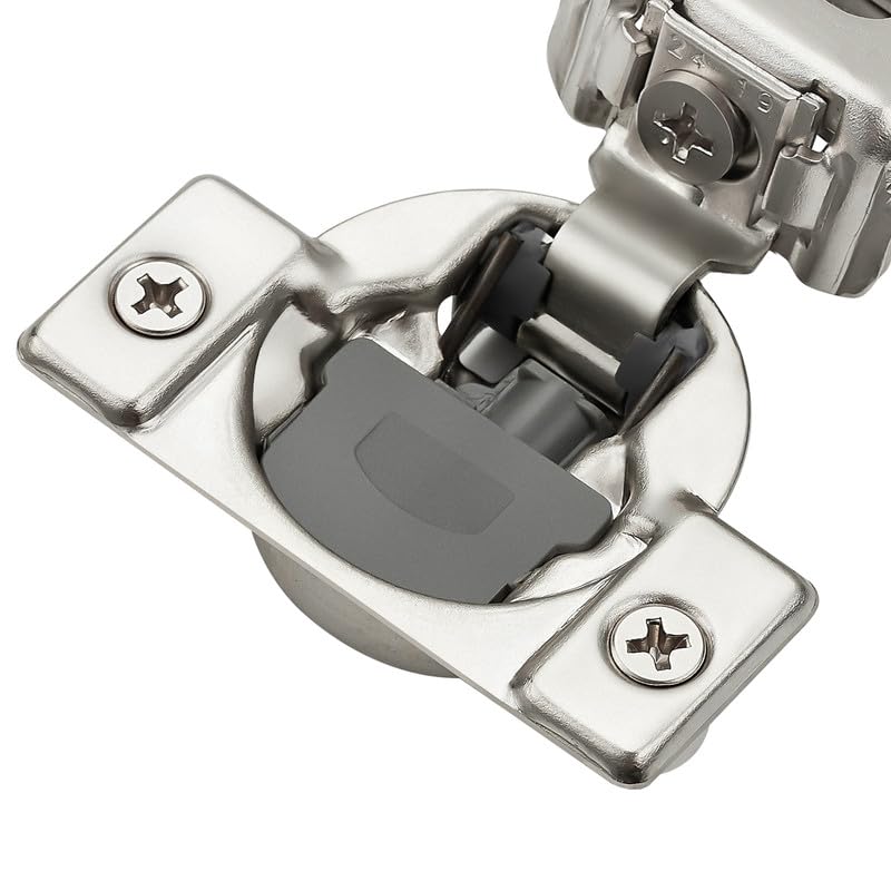 Soft Close Kitchen Cabinet Hinges