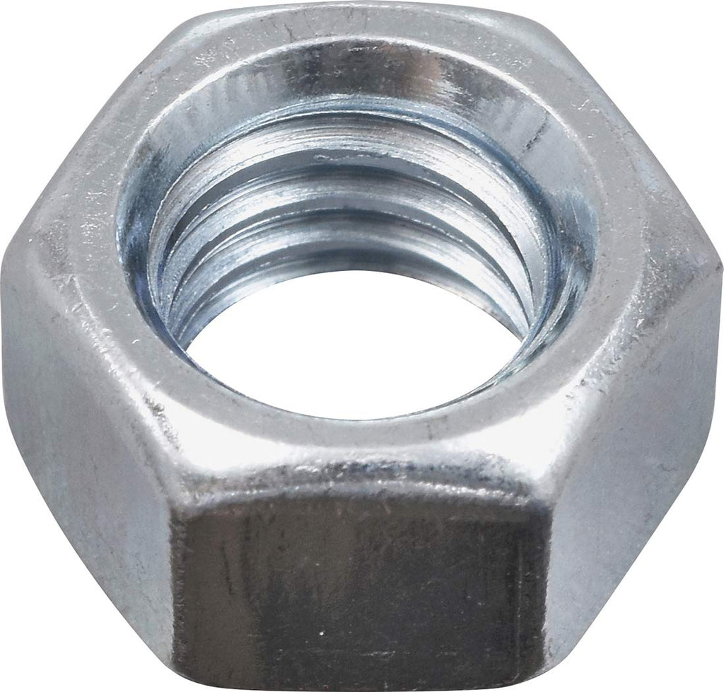 50 Pack Three Eighth Inch by One and Seven Eighth Inch Sleeve Anchors