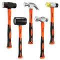 Hammer Set