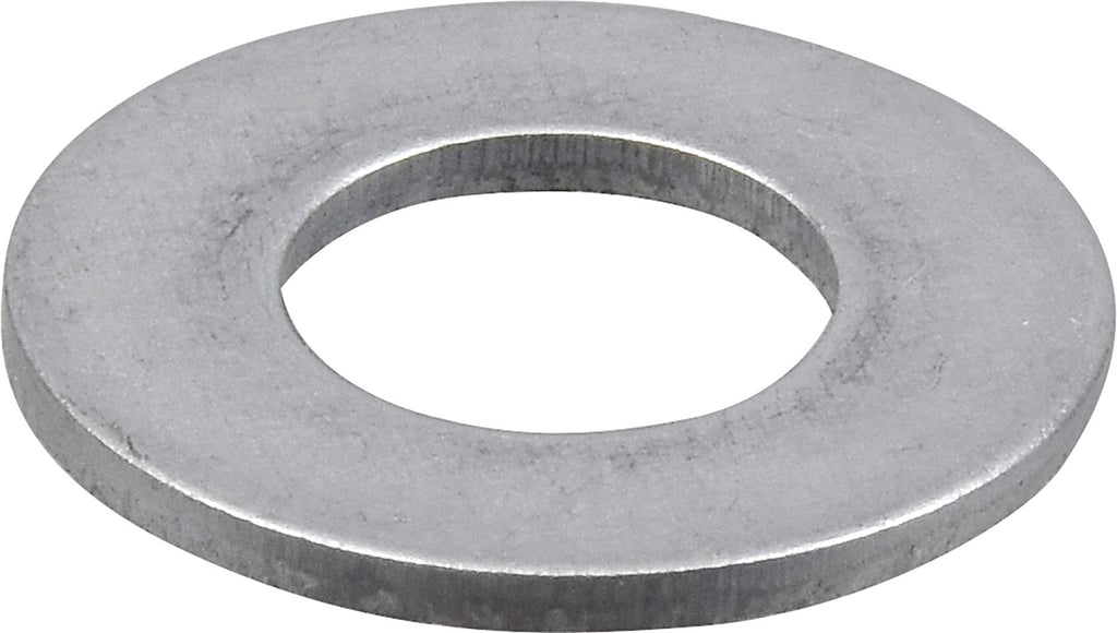 50 Pack Three Eighth Inch by One and Seven Eighth Inch Sleeve Anchors