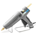 Industrial Strength Full Size High Output Hot Melt Glue Gun
