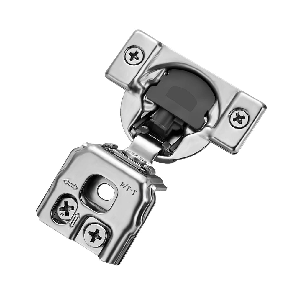 Soft Close Kitchen Cabinet Hinges