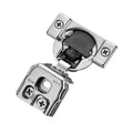 Soft Close Kitchen Cabinet Hinges