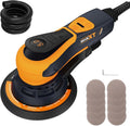 5mm Electric Random Orbital Sander