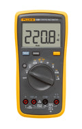 Digital Multimeter 1000V 10A AC DC Voltage Current Resistance Capacitance