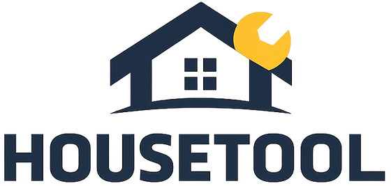 HouseTool
